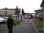 2011_06_19-Pout, kolo, Przno, Skalice